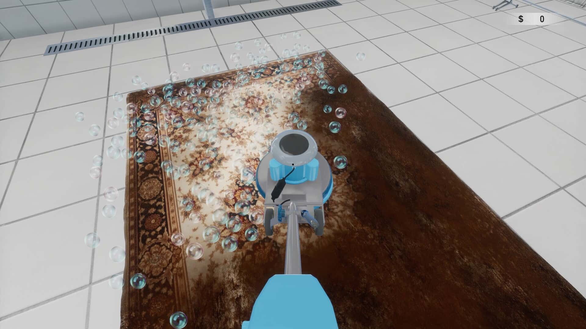 视觉数据2